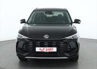 MG ZS 1.5 Hybrid Luxury Aut.