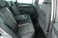 Skoda Karoq 1.5 TSI DSG