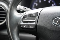 Hyundai Kona 1.0 T-GDI Pure
