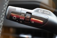 Kia K4 1.0 T-GDI