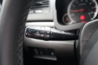 Suzuki Swift 1.2 Comfort