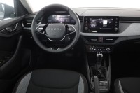 Skoda Kamiq 1.0 TSI DSG