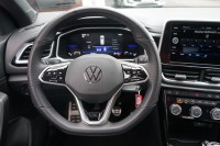 VW T-Roc 1.0 TSI R-Line