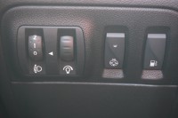 Renault Megane Grandtour 1.6 Hybrid Intens