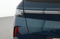 Opel Grandland GS 1.2 DI Turbo Hybrid Aut.