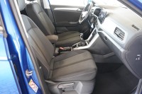 VW T-Roc 1.0 TSI