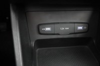 Hyundai Tucson 1.6 Select Mild-Hybrid