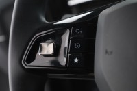 MG MG3 1.5 Comfort