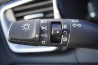 Kia xcee'd XCeed 1.5 T-GDI Platinum Edition