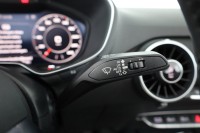 Audi TT Roadster 2.0 TFSI quattro