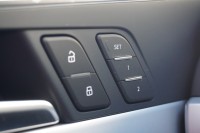 Audi A4 Avant 35 TFSI advanced S-tronic