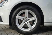 Audi A3 Sportback 1.4 TFSI
