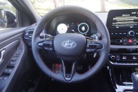 Hyundai i30 Kombi 1.6 T-GDI N-Line Aut.