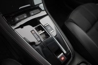 Opel Grandland GS 1.2DI Turbo Aut.