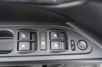 Fiat Tipo Kombi 1.4 16V Pop