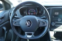 Renault Megane Grandtour 1.3 TCE