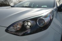 Kia Sportage 1.6 Edition 7 2WD