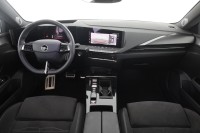 Opel Astra L ST 1.2 T Ultimate