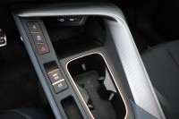 Cupra Terramar VZ 2.0 TSI 4Drive DSG