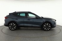 Cupra Formentor VZ 2.0 TSI DSG 4Drive