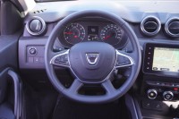Dacia Duster TCe 90