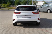 Kia cee'd Ceed 1.5 T-GDI Spirit