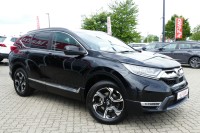 Honda CR-V 1.5