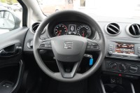 Seat Ibiza 1.0 Basis