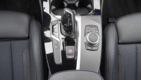 BMW X4 xDrive30d M Sport X