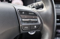 Hyundai Kona 1.6 T-GDI Prime