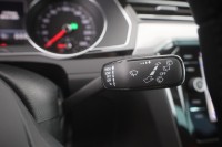 VW Passat Variant 1.5 TSI DSG Business