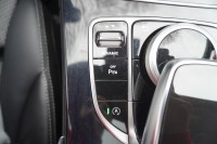 Mercedes-Benz C 200 C200 Avantgarde 4Matic