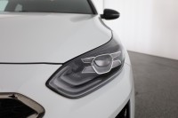 Kia pro_cee'd ProCeed 1.6 T-GDI GT DCT