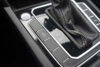 VW Passat Variant 1.5 TSI R-Line DSG