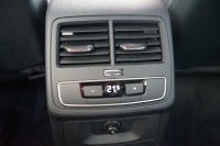 Audi A4 Avant 35 TFSI S line S-Tronic