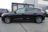 Ford Focus 1.0 EcoBoost