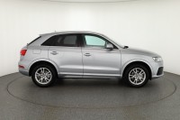Audi Q3 1.4 TFSI sport