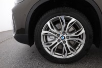 BMW X1 xDrive 20d xLine