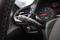 Opel Corsa 1.2 DI Turbo Facelift