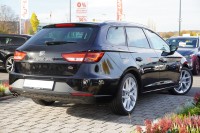 Seat Leon ST 1.4 FR