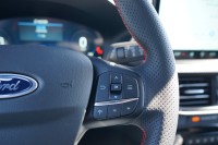 Ford Kuga 1.5 EB ST-Line Aut.