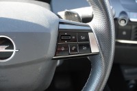 Opel Astra L Sports Tourer 1.5 CDTI Elegance Aut.