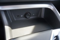 MG ZS 1.5 Hybrid Standard Aut.