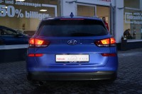 Hyundai i30 1.4 Passion