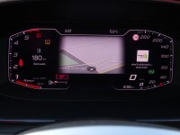 Seat Leon ST 2.0 TDI DSG Xcellence