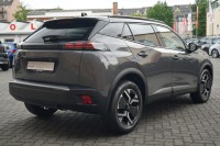 Peugeot 2008 1.2 PureTech