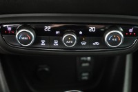 Opel Crossland (X) 1.5 CDTI Ultimate