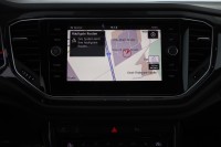 VW T-Roc 1.5 TSI DSG Sport