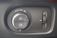 Opel Mokka 1.2 GS Line