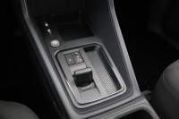 VW Caddy 1.5 TSI DSG